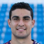 Matías Rubén Conti
