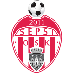 Home Team