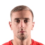Shaun Reece Tuton