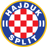 Home Team