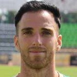 José Cabrera