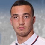 A. Milojević