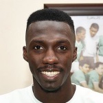 O. Alhadj