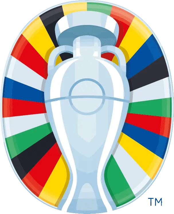 Euro Championship