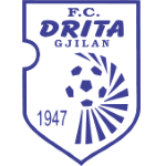 Home Team