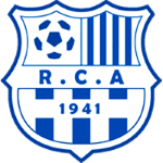 Home Team
