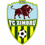 Home Team