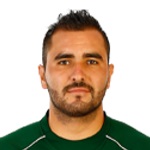 L. Sánchez