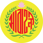 Bong7.vn