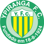 Home Team