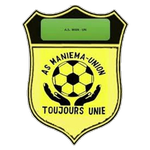 Home Team