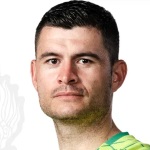 D. Carvajal