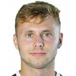 A. Evinov