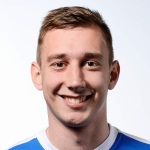 E. Velko