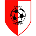 Home Team
