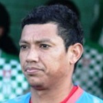 F. Flores