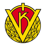 Bong7.vn