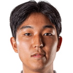 S. Yang