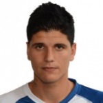 David Batanero