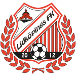 Home Team