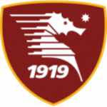 Home Team