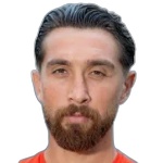Ş. Kılıç