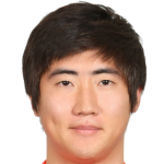 Dong-Won Yang