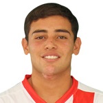 B. Riveros