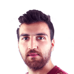 B. Kılıç