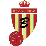 Bong7.vn