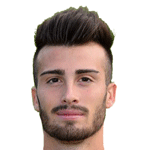 Riccardo  Barbuti