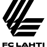 Bong7.vn