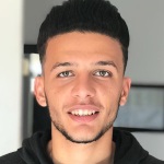 Khaled Bassiouny