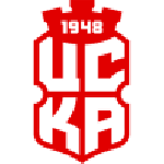 Home Team