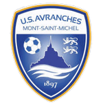 Home Team