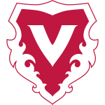 Bong7.vn