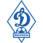 Home Team