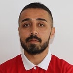 C. Arıcı