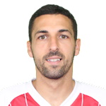 L. Sercombe