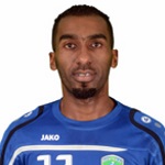 Abdulaziz  Oboshqra