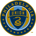 Home Team