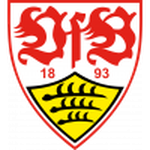 Home Team