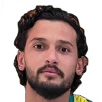 A. Aybastı