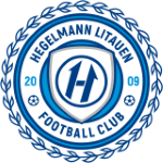 Home Team