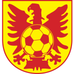 Home Team