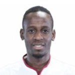 Abdulrahman Issa