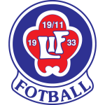 Home Team