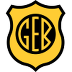 Home Team
