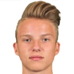 W. Beukers