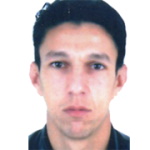 Hocine Laribi